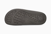 Mobils James Men's Sandal Sole