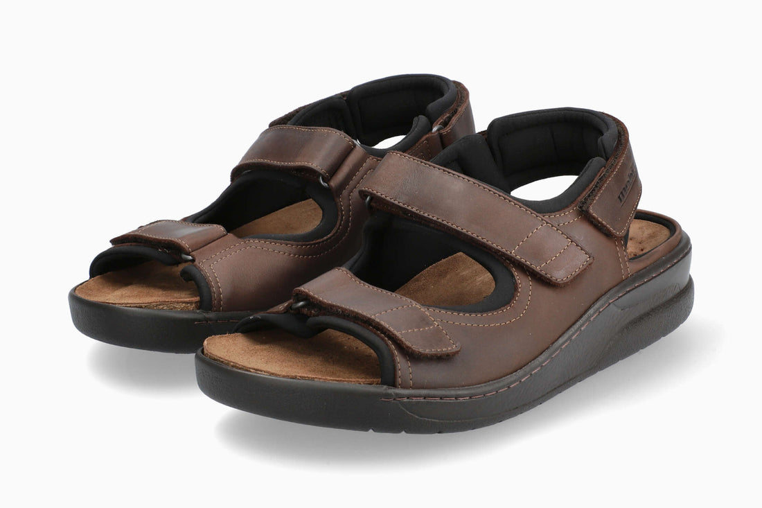 Mobils Valden Men's Sandal