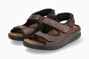 Mobils Valden Men's Sandal