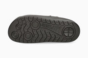 Mobils Valden Men's Sandal Sole