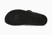 Helen Classics Mephisto Women's Sandals Navy Sole