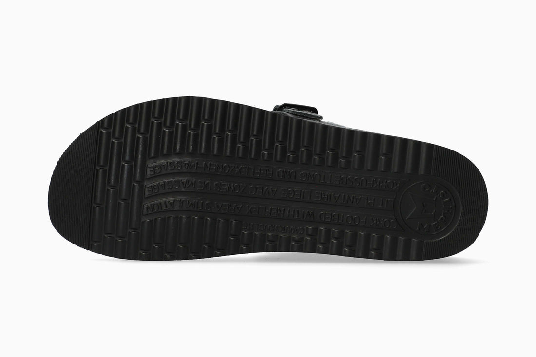 Helen Classics Mephisto Women's Sandals Grey Sole