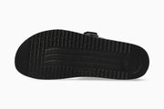 Helen Classics Mephisto Women's Sandals Grey Sole