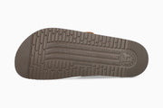 Mephisto Helen Plus Women's Sandals Desert Sole