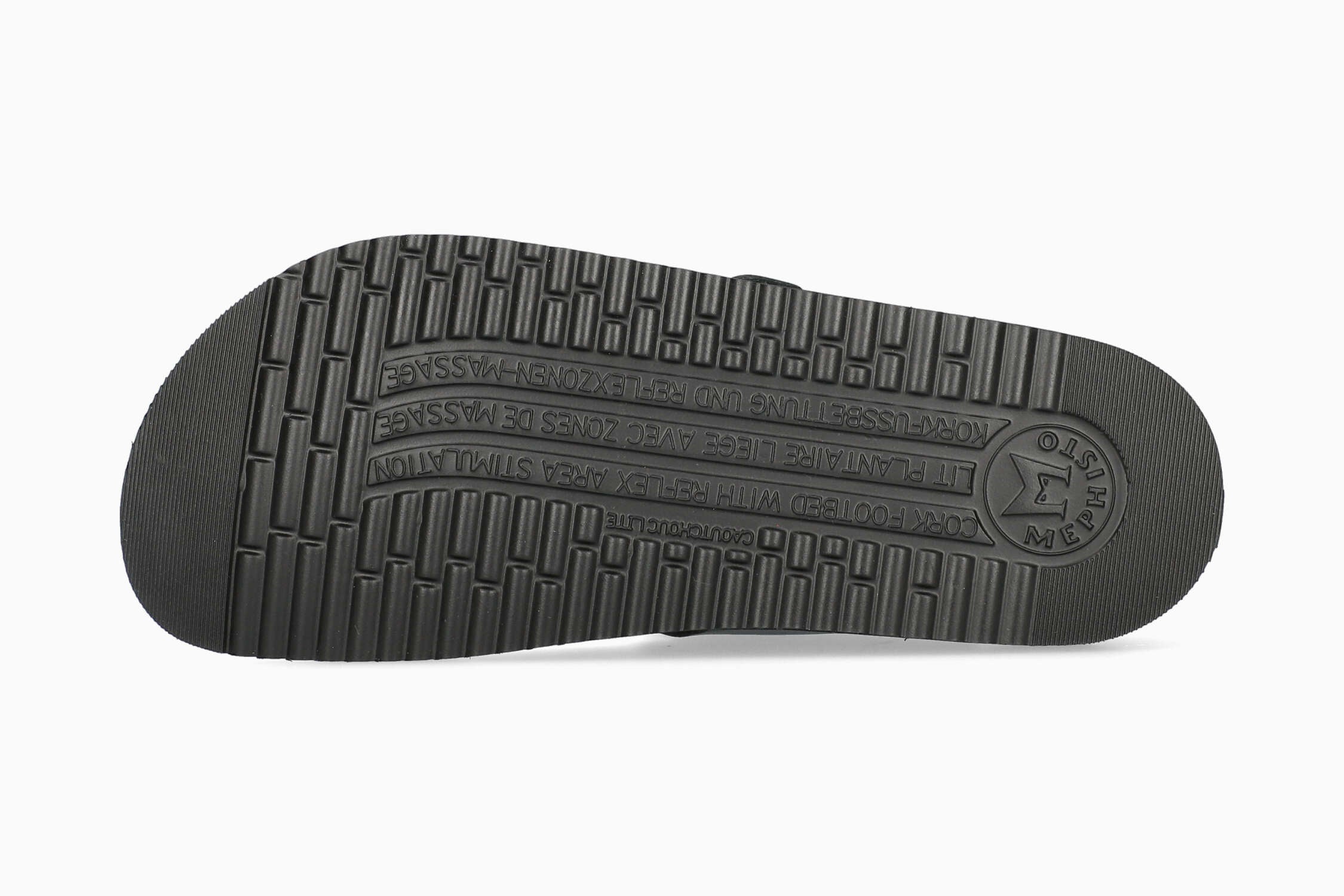 Mephisto shops sandals wide width