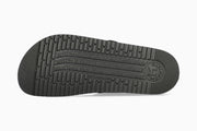 Mephisto Helen Plus Women's Sandals Black Sole