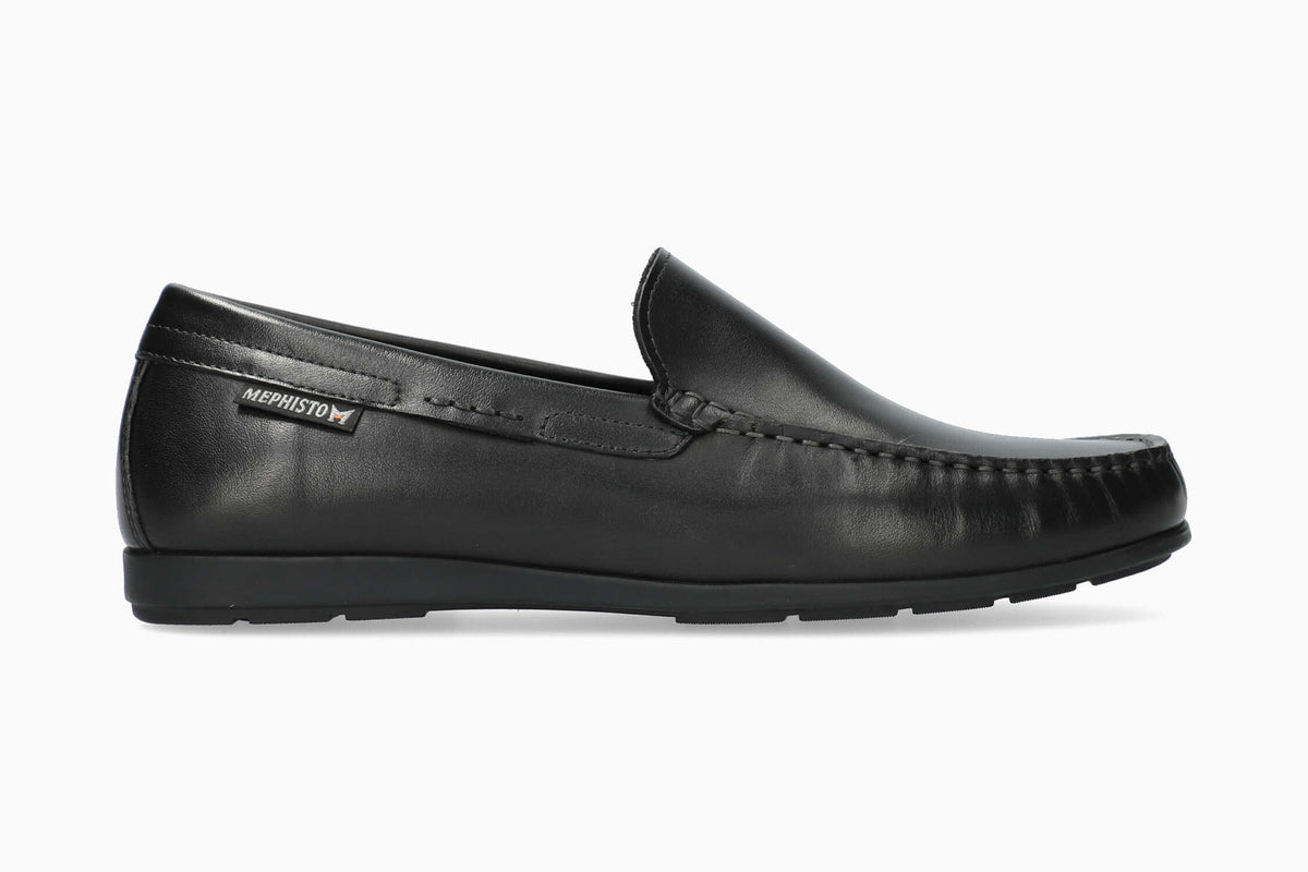 Algoras | Mephisto USA display picture 1