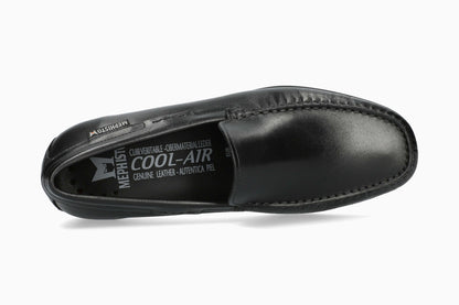 Mephisto ALGORAS 9858 - Mister Madame Mephisto ALGORAS 9858 - Mister Madame