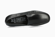 Mephisto Algoras Black Top