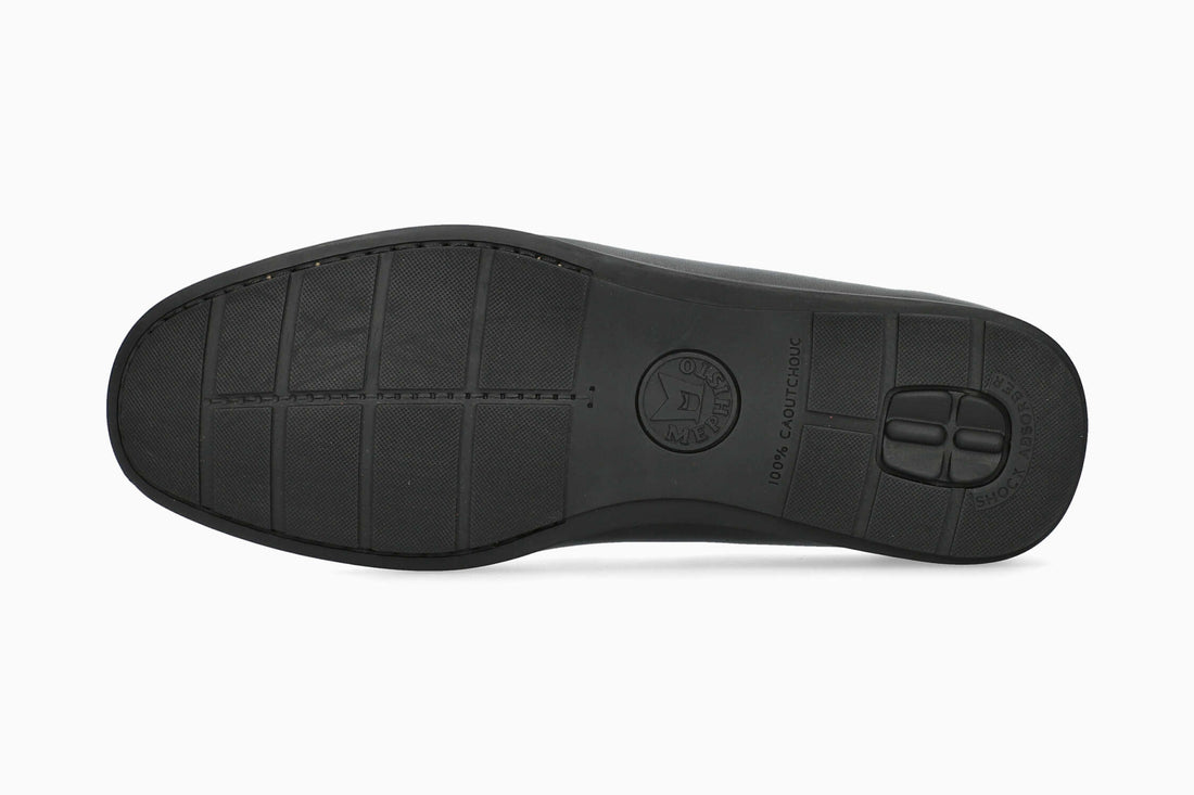 Mephisto Algoras Black Sole