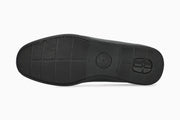 Mephisto Algoras Black Sole