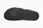 Mephisto Hannel Women's Sandal Navy Sole