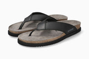 Mephisto Natalio Men's Cork Sandal