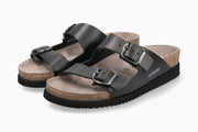 Mephisto Harmony Women's Sandal Black