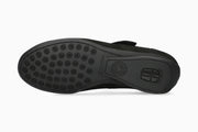 Mobils Fabienne Black Women's Shoe Sole