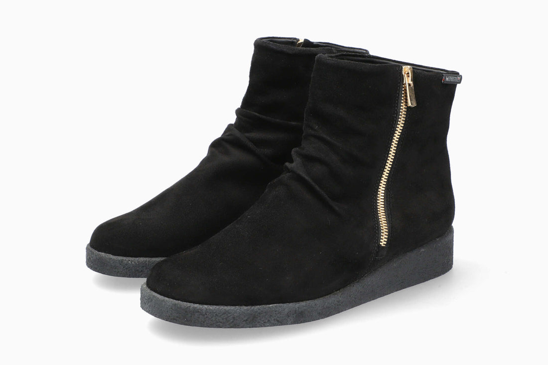 Mephisto Cassandra Women's Boot