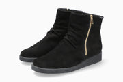 Mephisto Cassandra Women's Boot