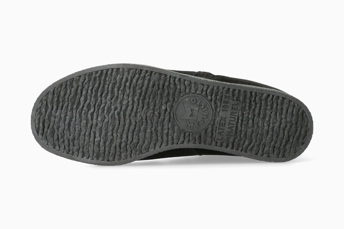 Mephisto Cassandra Women's Boot Sole