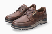 Mephisto Charles Men's Sneaker