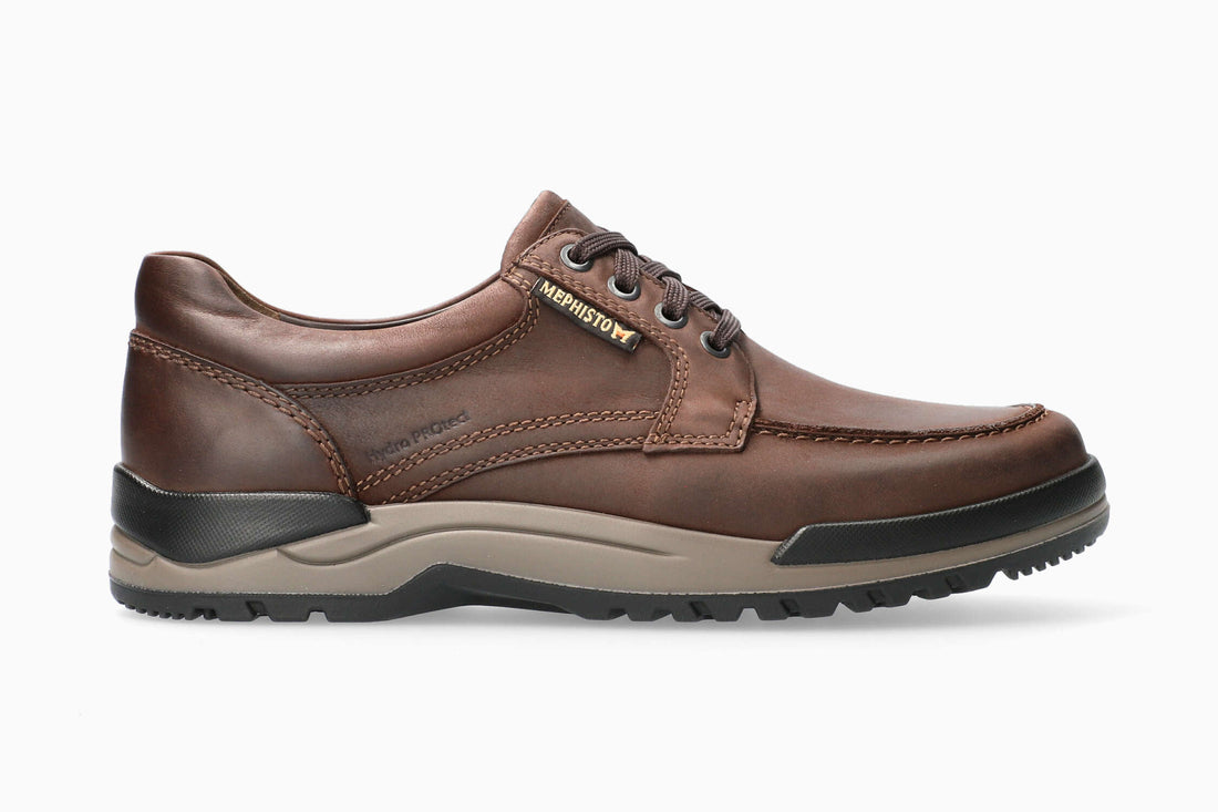 Mephisto Charles