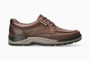 Mephisto Charles