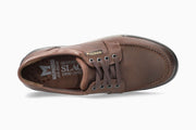 Mephisto Charles Men's Sneaker Top