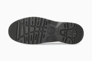 Mephisto Charles Men's Sneaker Sole