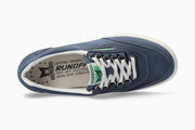 Mephisto Match Navy Top