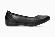 Mephisto Emilie Black