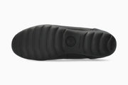 Mephisto Emilie Women's Shoe Black Sole