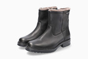 Mephisto Leonardo Men's Boot