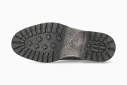 Mephisto Leonardo Men's Boot Sole