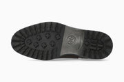 Mephisto Leonardo Brown Men's Boot  Sole
