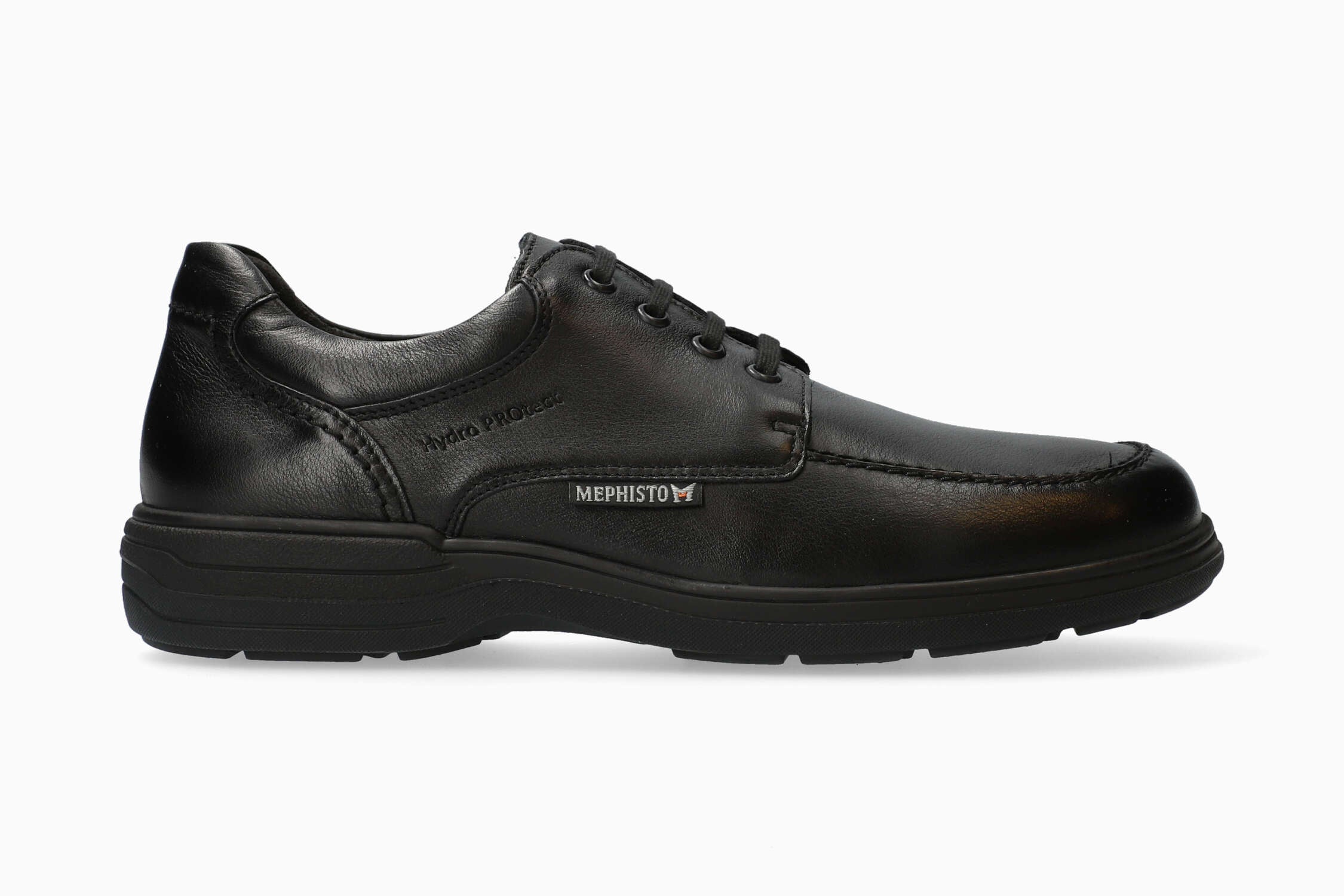 Mephisto hotsell orthopedic shoes