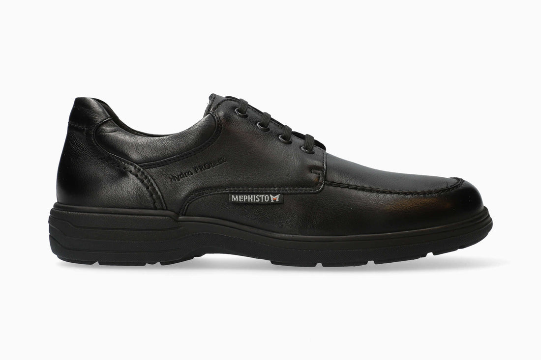 Mephisto Douk