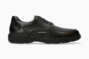 Mephisto Douk