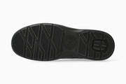 Mephisto Douk Black Sole