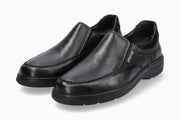 Mephisto Davy Men's Loafer