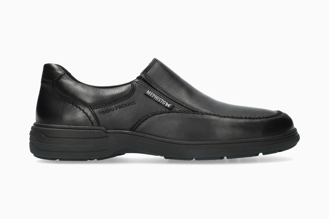 Mephisto Davy Loafer