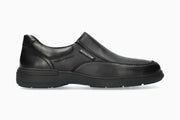 Mephisto Davy Loafer
