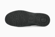 Mephisto Davy Men's Loafer Sole