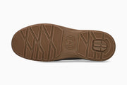Mephisto Douk Brown Sole