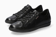Mobils Hawai Black Women's Sneaker