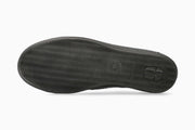 Mobils Hawai Black Women's Sneaker Sole