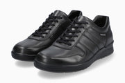 Mephisto Vito Men's Sneaker Black