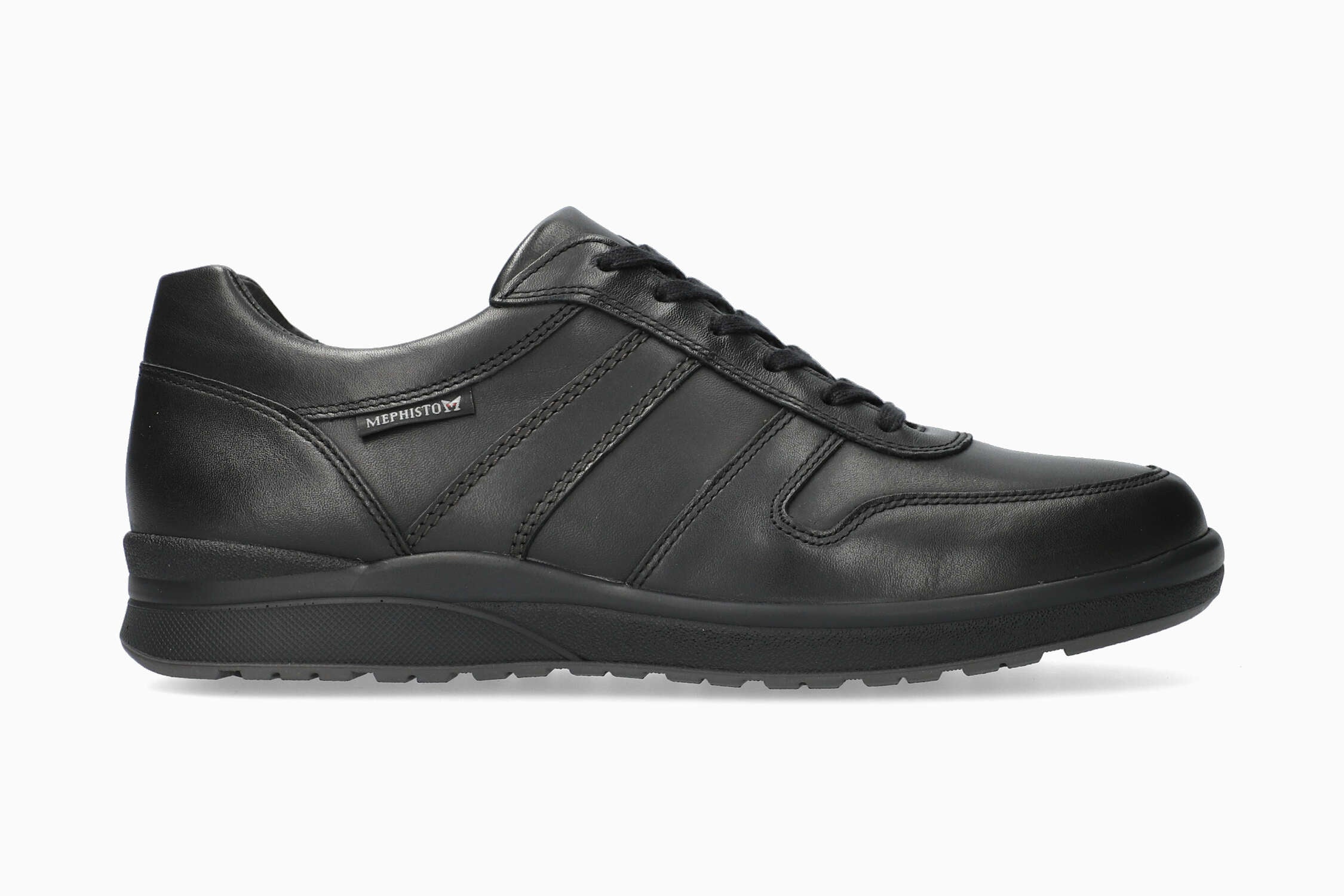 Mephisto work shoes on sale