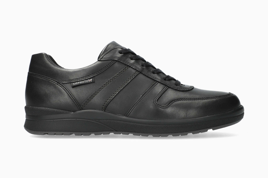 Mephisto Vito Black