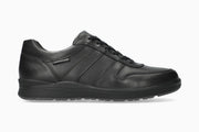 Mephisto Vito Black