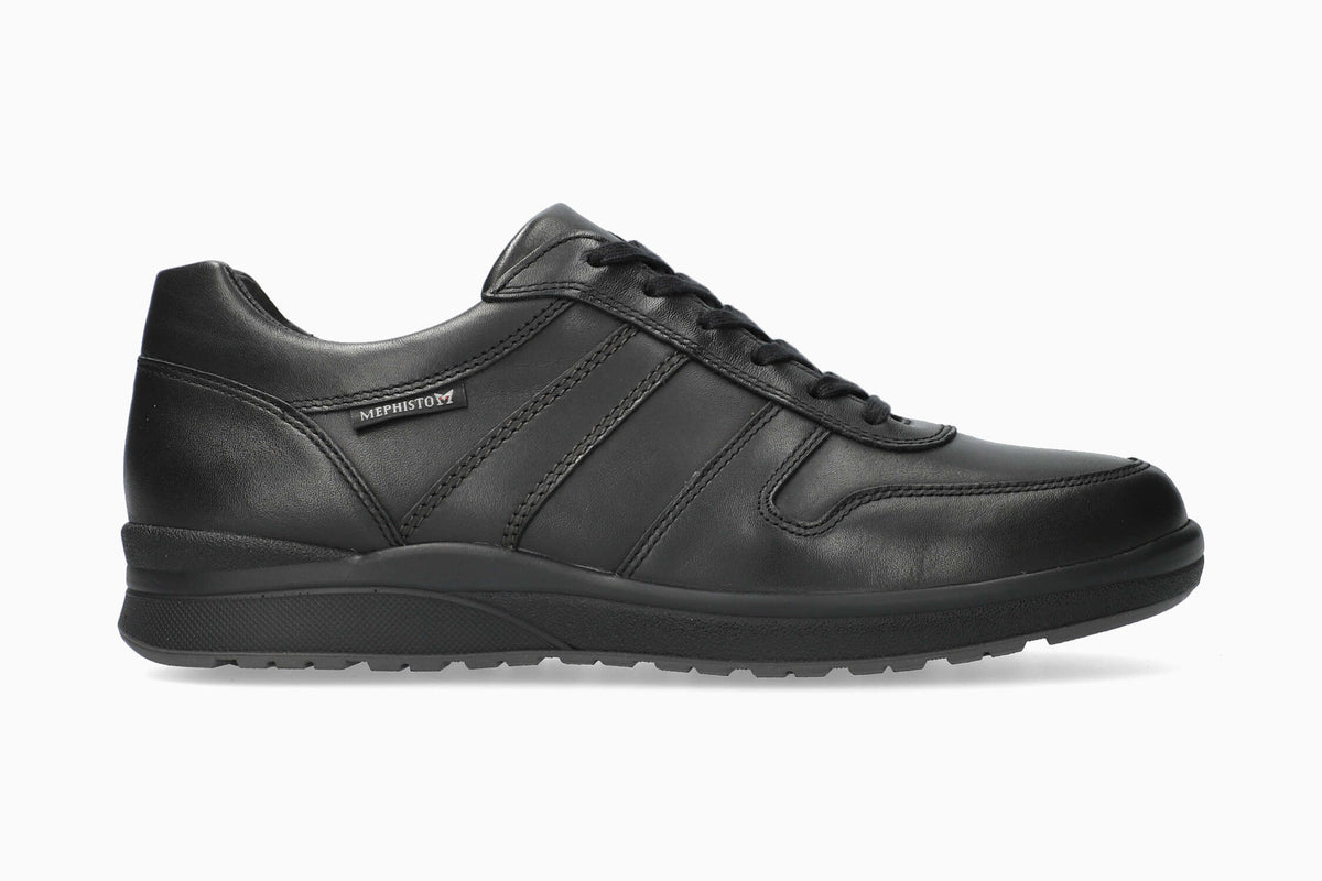 Mephisto black sz 10.5 Match | Mephisto USA main image 2