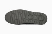Mephisto Vito Men's Sneaker Black Sole